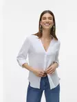 Linn paita - Naisten paidat ja topit - 10323030 - 1