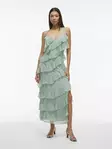 Luna mekko - Mekot ja hameet - 14109420 - 8