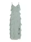 Luna mekko - Mekot ja hameet - 14109420 - 11
