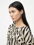 Luna t-paita - Naisten paidat ja topit - 17138280 - 4