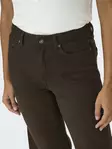 Madison farkut - Naisten housut ja shortsit - 15371660 - 3