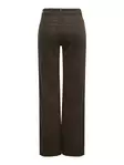 Madison farkut - Naisten housut ja shortsit - 15371660 - 7