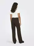 Madison farkut - Naisten housut ja shortsit - 15371660 - 4
