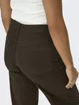 Madison farkut - Naisten housut ja shortsit - 15371660 - 5