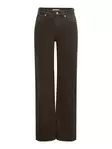 Madison farkut - Naisten housut ja shortsit - 15371660 - 6