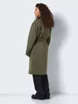 Manya trenssi - Naisten jakut ja takit - 27028990 - 4