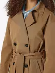 Manya trenssi - Naisten jakut ja takit - 27028990 - 15