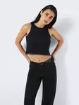Maya toppi - Naisten paidat ja topit - 27026460 - 1