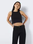 Maya toppi - Naisten paidat ja topit - 27026460 - 4