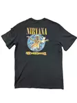 Nirvana t-paita - Miesten paidat ja t-paidat - 22017750 - 2