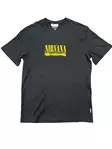 Nirvana t-paita - Miesten paidat ja t-paidat - 22017750 - 1