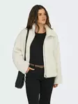 Aspen takki - Naisten jakut ja takit - 15349400 - 2