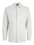 Parker-kauluspaita - Miesten paidat ja t-paidat - 12298540 - 6