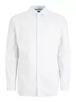 Parker-kauluspaita - Miesten paidat ja t-paidat - 12298540 - 13