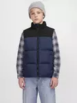 Raze lasten toppaliivi - Poikien takit - 12299450 - 2