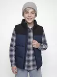 Raze lasten toppaliivi - Poikien takit - 12299450 - 3