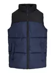 Raze lasten toppaliivi - Poikien takit - 12299450 - 6