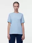 Ria t-paita - Naisten paidat ja topit - 17086970 - 6