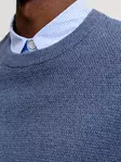 Ryder neule - Miesten neuleet - 12298310 - 5