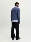 Ryder neule - Miesten neuleet - 12298310 - 4