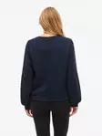 Sandy collegepaita - Naisten paidat ja topit - 14114310 - 9