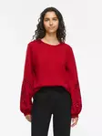 Sandy collegepaita - Naisten paidat ja topit - 14114310 - 11