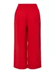 Sastina housut - Naisten housut ja shortsit - 17156930 - 3