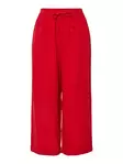 Sastina housut - Naisten housut ja shortsit - 17156930 - 2
