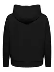 Scarlett Fancy huppari - Naisten paidat ja topit - 15382940 - 4