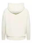 Scarlett Fancy huppari - Naisten paidat ja topit - 15382940 - 2