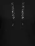 Scarlett Fancy huppari - Naisten paidat ja topit - 15382940 - 5