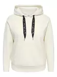 Scarlett Fancy huppari - Naisten paidat ja topit - 15382940 - 1