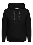 Scarlett Fancy huppari - Naisten paidat ja topit - 15382940 - 3