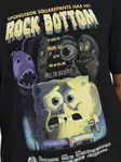 Spongebob t-paita - Miesten paidat ja t-paidat - 22031840 - 3