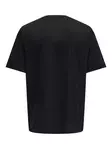 Spongebob t-paita - Miesten paidat ja t-paidat - 22031840 - 5