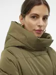 Stella toppatakki - Naisten jakut ja takit - 10300030 - 8