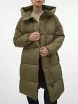 Stella toppatakki - Naisten jakut ja takit - 10300030 - 7
