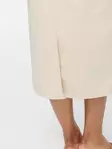 Tamira hame - Mekot ja hameet - 14117370 - 5