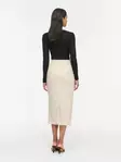 Tamira hame - Mekot ja hameet - 14117370 - 3