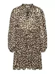 Valery mekko - Mekot ja hameet - 27022640 - 6