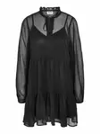 Valery mekko - Mekot ja hameet - 27022640 - 12