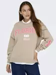 Victory collegepaita - Naisten paidat ja topit - 15352860 - 9