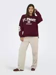 Victory collegepaita - Naisten paidat ja topit - 15352860 - 5