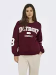 Victory collegepaita - Naisten paidat ja topit - 15352860 - 1