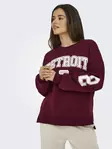 Victory collegepaita - Naisten paidat ja topit - 15352860 - 2