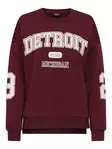 Victory collegepaita - Naisten paidat ja topit - 15352860 - 7