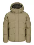 World takki - Miesten takit ja bleiserit - 12259850 - 7