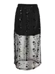Zigga hame - Mekot ja hameet - 27037160 - 6
