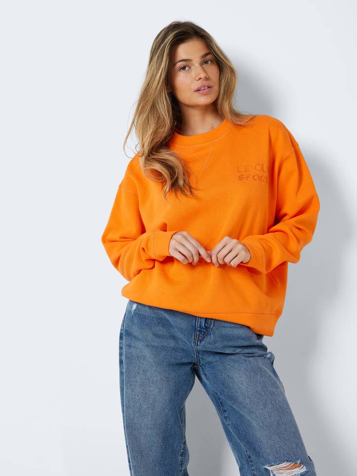 Alden collegepaita - Naisten paidat ja topit - 27024330 - 1