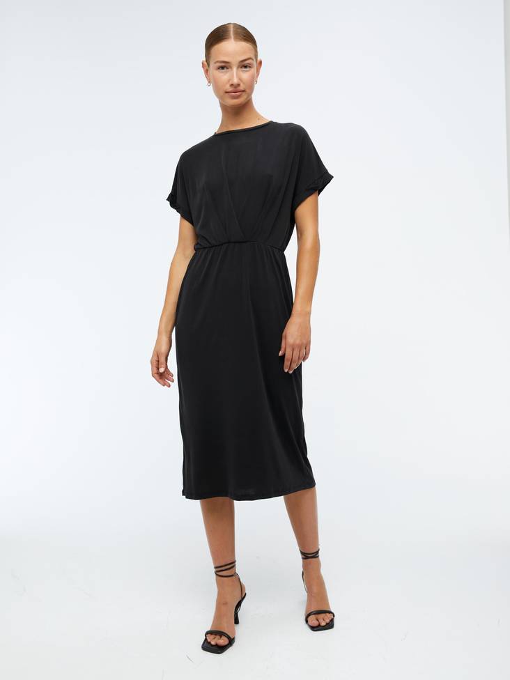 Annie mekko - Mekot ja hameet - 23040620 - 1